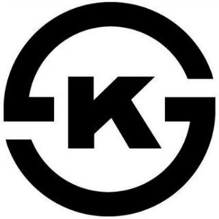 KS 마크